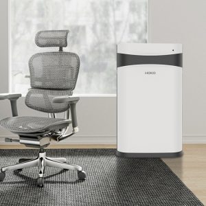 Wholesale Air Purifier with Mosquito Catcher CADR200